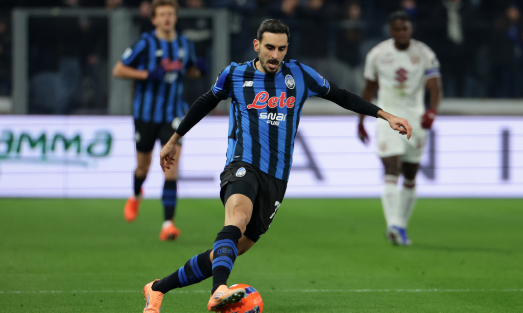 Ρεάλ Μ. – Μπαρτσελόνα: Το μπασκετικό Clasico με 0% γκανιότα και τις πιο δυνατές «Ενισχύσεις»